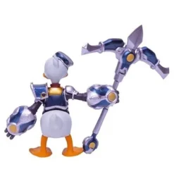 McFarlane Toys Disney Mirrorverse 5-Inch Action Figure - Select Figure(s)