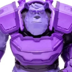 McFarlane Toys Disney Mirrorverse 5-Inch Action Figure - Select Figure(s)