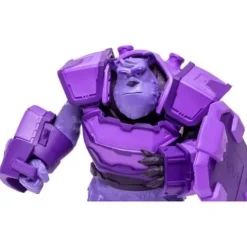 McFarlane Toys Disney Mirrorverse 5-Inch Action Figure - Select Figure(s)