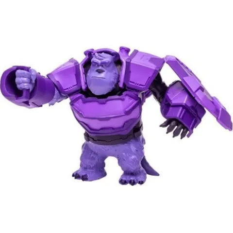 McFarlane Toys Disney Mirrorverse 5-Inch Action Figure - Select Figure(s)