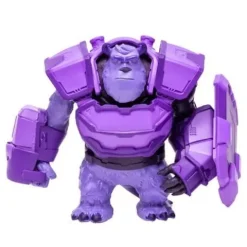 McFarlane Toys Disney Mirrorverse 5-Inch Action Figure - Select Figure(s)