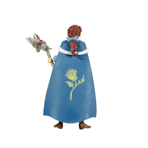 McFarlane Toys Disney Mirrorverse 5-Inch Action Figure - Select Figure(s)