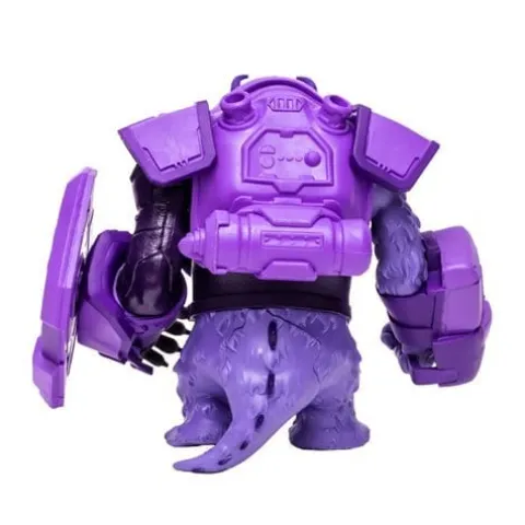 McFarlane Toys Disney Mirrorverse 5-Inch Action Figure - Select Figure(s)