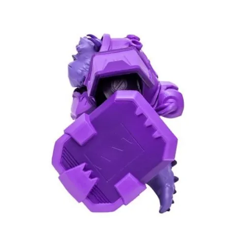 McFarlane Toys Disney Mirrorverse 5-Inch Action Figure - Select Figure(s)