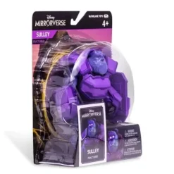 McFarlane Toys Disney Mirrorverse 5-Inch Action Figure - Select Figure(s)