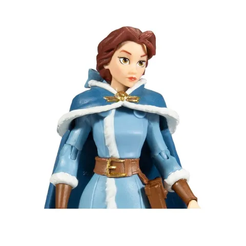 McFarlane Toys Disney Mirrorverse 5-Inch Action Figure - Select Figure(s)