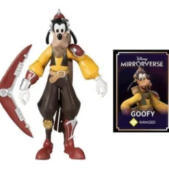 McFarlane Toys Disney Mirrorverse 5-Inch Action Figure - Select Figure(s)
