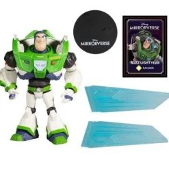 McFarlane Toys Disney Mirrorverse 7-Inch Action Figure - Select Figure(s)