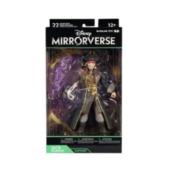 McFarlane Toys Disney Mirrorverse 7-Inch Action Figure - Select Figure(s)