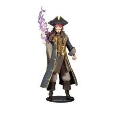 McFarlane Toys Disney Mirrorverse 7-Inch Action Figure - Select Figure(s)