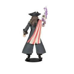 McFarlane Toys Disney Mirrorverse 7-Inch Action Figure - Select Figure(s)