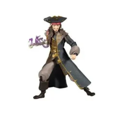 McFarlane Toys Disney Mirrorverse 7-Inch Action Figure - Select Figure(s)