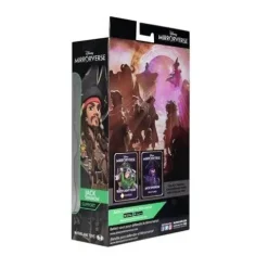 McFarlane Toys Disney Mirrorverse 7-Inch Action Figure - Select Figure(s)