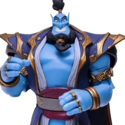 McFarlane Toys Disney Mirrorverse 7-Inch Action Figure - Select Figure(s)