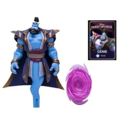 McFarlane Toys Disney Mirrorverse 7-Inch Action Figure - Select Figure(s)