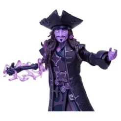 McFarlane Toys Disney Mirrorverse 7-Inch Action Figure - Select Figure(s)