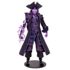 McFarlane Toys Disney Mirrorverse 7-Inch Action Figure - Select Figure(s)