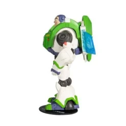 McFarlane Toys Disney Mirrorverse 7-Inch Action Figure - Select Figure(s)