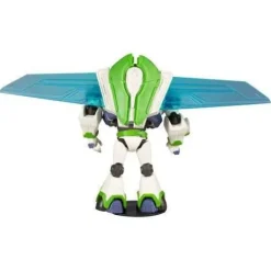 McFarlane Toys Disney Mirrorverse 7-Inch Action Figure - Select Figure(s)