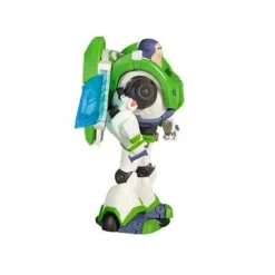 McFarlane Toys Disney Mirrorverse 7-Inch Action Figure - Select Figure(s)