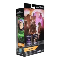 McFarlane Toys Disney Mirrorverse 7-Inch Action Figure - Select Figure(s)