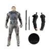 McFarlane Toys Dune 7-Inch Action Figure - Select Figure(s)