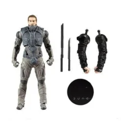 McFarlane Toys Dune 7-Inch Action Figure - Select Figure(s)