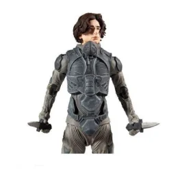 McFarlane Toys Dune 7-Inch Action Figure - Select Figure(s)