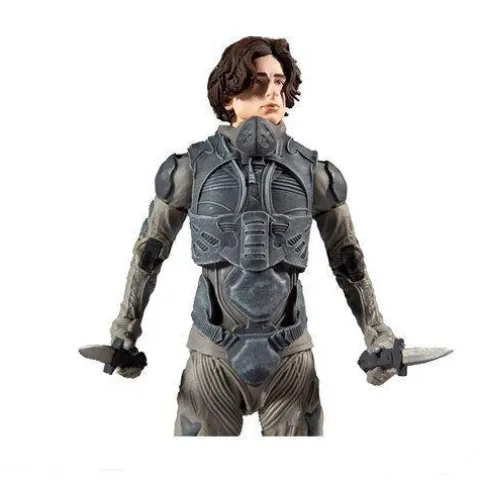 McFarlane Toys Dune 7-Inch Action Figure - Select Figure(s)