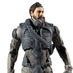 McFarlane Toys Dune 7-Inch Action Figure - Select Figure(s)