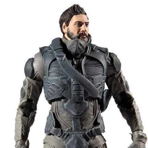 McFarlane Toys Dune 7-Inch Action Figure - Select Figure(s)