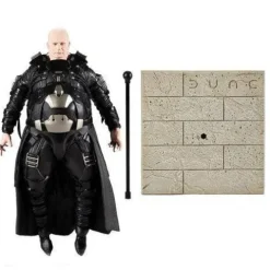 McFarlane Toys Dune 7-Inch Action Figure - Select Figure(s)