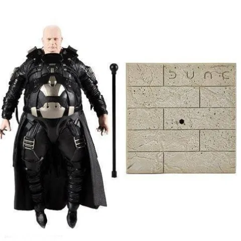 McFarlane Toys Dune 7-Inch Action Figure - Select Figure(s)