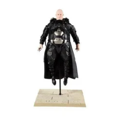 McFarlane Toys Dune 7-Inch Action Figure - Select Figure(s)