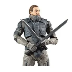 McFarlane Toys Dune 7-Inch Action Figure - Select Figure(s)