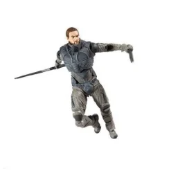 McFarlane Toys Dune 7-Inch Action Figure - Select Figure(s)