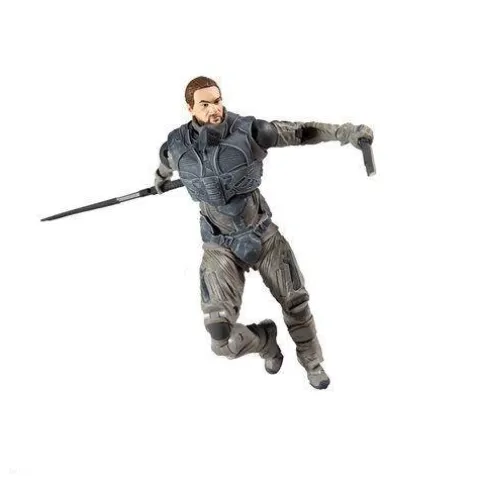 McFarlane Toys Dune 7-Inch Action Figure - Select Figure(s)