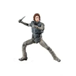 McFarlane Toys Dune 7-Inch Action Figure - Select Figure(s)