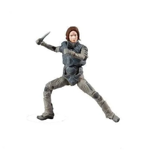 McFarlane Toys Dune 7-Inch Action Figure - Select Figure(s)