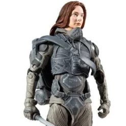 McFarlane Toys Dune 7-Inch Action Figure - Select Figure(s)