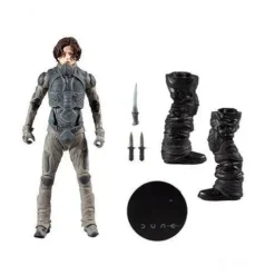 McFarlane Toys Dune 7-Inch Action Figure - Select Figure(s)