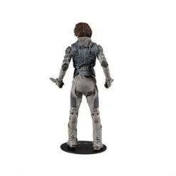 McFarlane Toys Dune 7-Inch Action Figure - Select Figure(s)