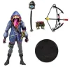McFarlane Toys Fortnite 7-Inch Deluxe Action Figure - Select Figure(s)