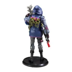 McFarlane Toys Fortnite 7-Inch Deluxe Action Figure - Select Figure(s)