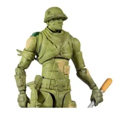 McFarlane Toys Fortnite 7-Inch Deluxe Action Figure - Select Figure(s)