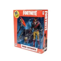 McFarlane Toys Fortnite 7-Inch Deluxe Action Figure - Select Figure(s)