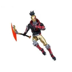 McFarlane Toys Fortnite 7-Inch Deluxe Action Figure - Select Figure(s)