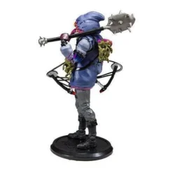 McFarlane Toys Fortnite 7-Inch Deluxe Action Figure - Select Figure(s)