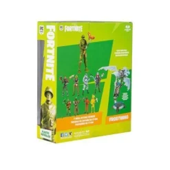 McFarlane Toys Fortnite 7-Inch Deluxe Action Figure - Select Figure(s)