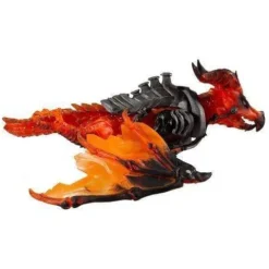 McFarlane Toys Fortnite Lavawing Deluxe Glider Pack